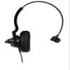 JPL Connect-1 Professional Monaural Headset view 4