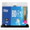 Victor (Victor) 1 Times for Recording BD-R VBR130RP30SJ1 (Single-Sided Single-Layer / 1-6 Double-Speed / 30 Sheets) view 2
