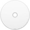 Victor (Victor) 1 Times for Recording BD-R VBR130RP30SJ1 (Single-Sided Single-Layer / 1-6 Double-Speed / 30 Sheets) view 3