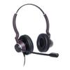 JPL Connect-2 Professional Binaural Noise Cancelling Headset view 1