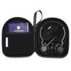 JPL Connect-2 Professional Binaural Noise Cancelling Headset view 2