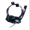 JPL Connect-2 Professional Binaural Noise Cancelling Headset view 4