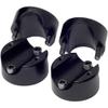 CineMilled Ready Rig GS Spindle Mount 25mm to 30mm Clamp Adapter for MoVI Pro (Pair) view 2