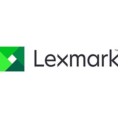 41X2351 Lexmark Adf Maintenance Kit MX721 MX722 MX725 MX822 MX826 MB2770 300k (MX722adhe MB2770adhwe MX826adxe)