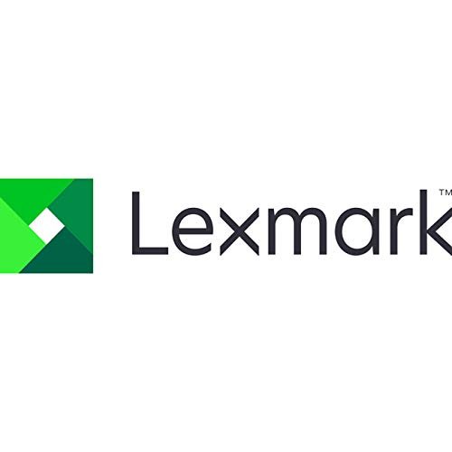41X2351 Lexmark Adf Maintenance Kit MX721 MX722 MX725 MX822 MX826 MB2770 300k (MX722adhe MB2770adhwe MX826adxe)