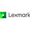 41X2351 Lexmark Adf Maintenance Kit MX721 MX722 MX725 MX822 MX826 MB2770 300k (MX722adhe MB2770adhwe MX826adxe) view 1