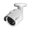 AmSecu 16CH 4K 8MP POE H.265 NVR & 7pcs 3.6mm 4K/8MP Bullet Camera + 2pcs 2.8mm 4K/8MP Turret Camera + 4TB Hard Drive Kit view 3