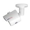 AmSecu 16CH 4K 8MP POE H.265 NVR & 7pcs 3.6mm 4K/8MP Bullet Camera + 2pcs 2.8mm 4K/8MP Turret Camera + 4TB Hard Drive Kit view 4