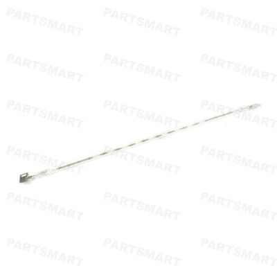 Printel LMP-SM1210-220V Heating Lamp (220V) Compatible for Laser Printer Samsung ML-808, ML-1210