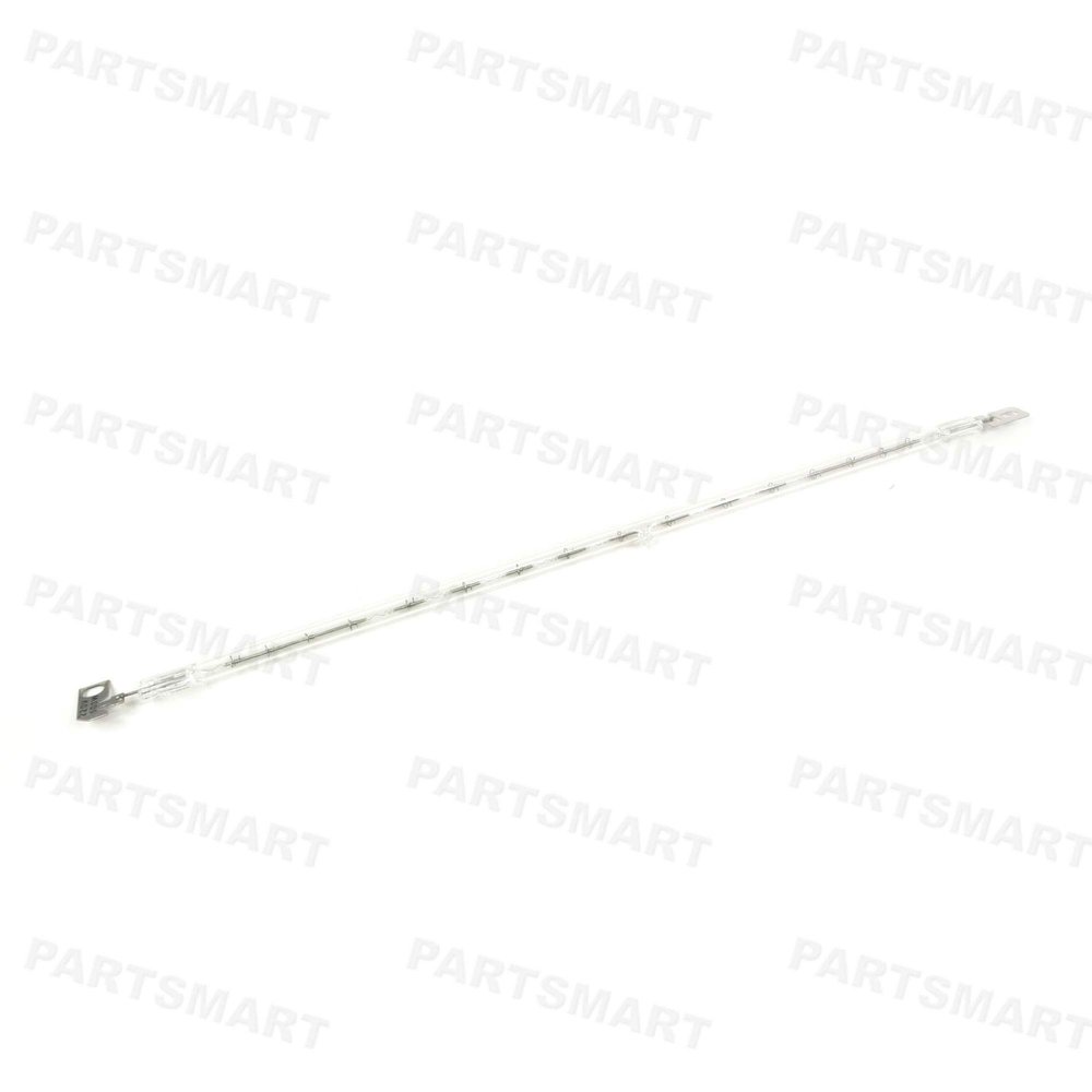 Printel LMP-SM1210-220V Heating Lamp (220V) Compatible for Laser Printer Samsung ML-808, ML-1210