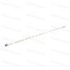 Printel LMP-SM1210-220V Heating Lamp (220V) Compatible for Laser Printer Samsung ML-808, ML-1210 view 1