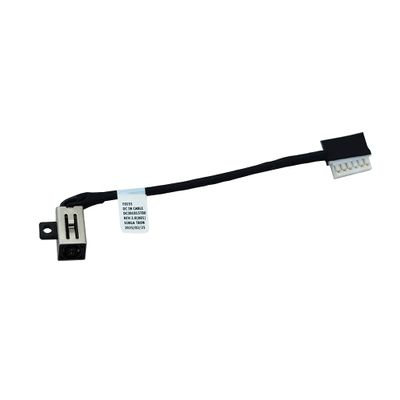 AILTECK DC Power Jack Charging Port Cable Replacement for Dell Inspiron 3501 3502 3505 3593 5593 5594 5493 3793 04VP7C DC301016G00 DC301015T00