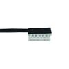 AILTECK DC Power Jack Charging Port Cable Replacement for Dell Inspiron 3501 3502 3505 3593 5593 5594 5493 3793 04VP7C DC301016G00 DC301015T00 view 3
