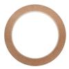 AUTUT 2 Pcs 6.5in Universal Wooden MDF Speaker Spacer Ring view 3
