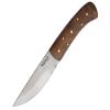 AMERICAN HUNTER Patch Knife Rosewood AH018 view 1