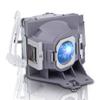 SunnyPro RLC-092/RLC-093 Replacement Projector Lamp Compatible for Viewsonic PJD5153 PJD5155 PJD5255 PJD5353LS PJD6350 view 1