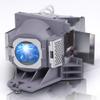 SunnyPro RLC-092/RLC-093 Replacement Projector Lamp Compatible for Viewsonic PJD5153 PJD5155 PJD5255 PJD5353LS PJD6350 view 2