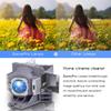 SunnyPro RLC-092/RLC-093 Replacement Projector Lamp Compatible for Viewsonic PJD5153 PJD5155 PJD5255 PJD5353LS PJD6350 view 3