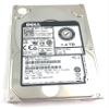 089D42 Dell Enterprise 1.2TB 10K 12Gbps SAS 2.5'' Hard Drive view 1