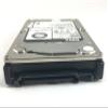 089D42 Dell Enterprise 1.2TB 10K 12Gbps SAS 2.5'' Hard Drive view 2