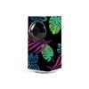 MightySkins Skin Compatible with Wyze Cam Pan - Neon Tropics | Protective, Durable, and Unique Vinyl Decal wrap Cover | Easy to Apply, Remove, and Change Styles | Made in The USA view 1