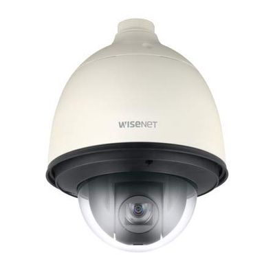 Bullet Camera 5Mp Ir