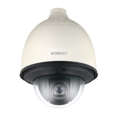 Bullet Camera 5Mp Ir