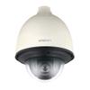 Bullet Camera 5Mp Ir view 1