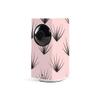 MightySkins Skin Compatible with Wyze Cam Pan - Private Jungle | Protective, Durable, and Unique Vinyl Decal wrap Cover | Easy to Apply, Remove, and Change Styles | Made in The USA view 1
