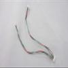 Micro SATA Cables NUC Redesigned LID Cable 9 Inches view 1