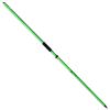 AdirPro 2 m Two-Piece GPS Rover Rod (Green) view 1