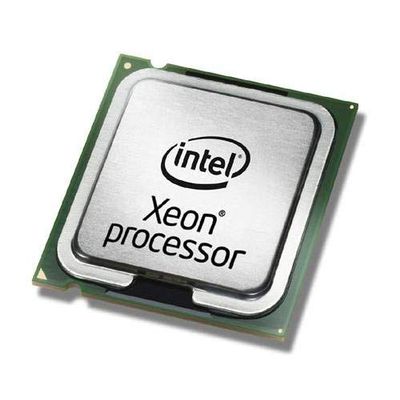 Intel CM8066002032301 Xeon E5-2630v4 10Core/20Thread 25MB 2.20GHz LGA2011-3 Tray Bare (Renewed)