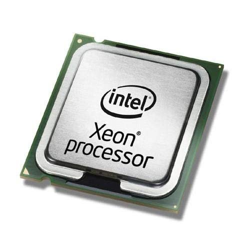 Intel CM8066002032301 Xeon E5-2630v4 10Core/20Thread 25MB 2.20GHz LGA2011-3 Tray Bare (Renewed)