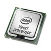 Intel CM8066002032301 Xeon E5-2630v4 10Core/20Thread 25MB 2.20GHz LGA2011-3 Tray Bare (Renewed) view 1