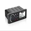Fusion MS-RA70NSX NMEA 2000 SiriusXM-Ready Marine Entertainment System view 2