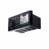 Fusion MS-RA70NSX NMEA 2000 SiriusXM-Ready Marine Entertainment System view 4