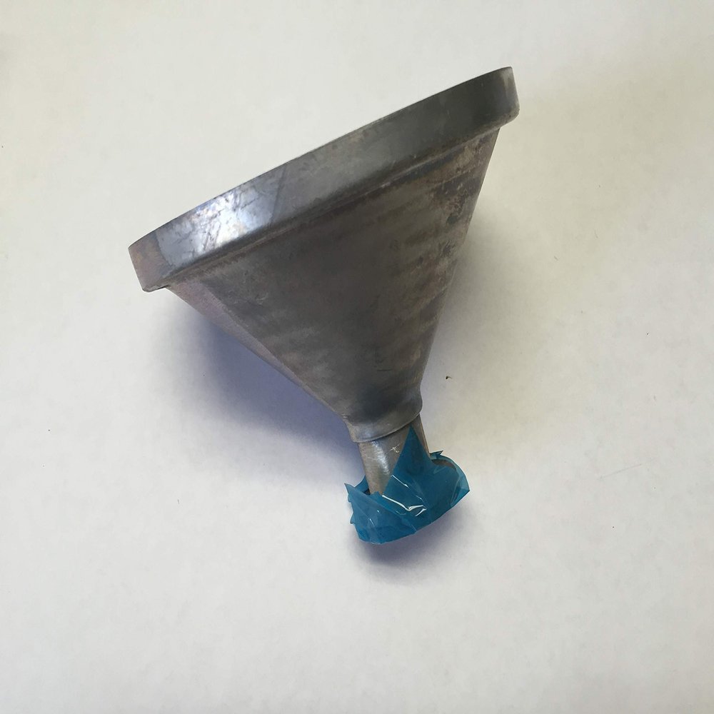 Prodelin Feed Horn Offset KU-Band, 39 Rx/Tx - 3.7M Antenna