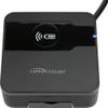 Compucessory 12-Outlet Charging Surge Protector view 4