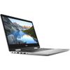 Dell Inspiron 14" 2-in-1 Laptop Core i7-8565U 8GB RAM 256GB SSD Silver - 8th Gen i7-8565U - Intel UHD Graphics 620 - in-Plane Switching Technology - Features Cinema - Windows 10 Home view 2