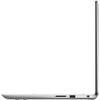 Dell Inspiron 14" 2-in-1 Laptop Core i7-8565U 8GB RAM 256GB SSD Silver - 8th Gen i7-8565U - Intel UHD Graphics 620 - in-Plane Switching Technology - Features Cinema - Windows 10 Home view 3