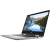 Dell Inspiron 14" 2-in-1 Laptop Core i7-8565U 8GB RAM 256GB SSD Silver - 8th Gen i7-8565U - Intel UHD Graphics 620 - in-Plane Switching Technology - Features Cinema - Windows 10 Home view 4
