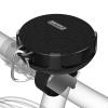 Onforu Portable Bluetooth Speaker for Bike, IP65 Waterproof Mini Outdoor Shower Travel Speakers, Bike Accessories Wireless Bicycle Speaker with Loud Sound for Riding, Ideal Gift view 1