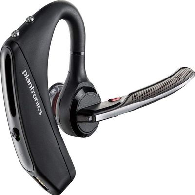 Plantronics - Voyager 5220 Bluetooth Headset (Renewed)