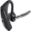 Plantronics - Voyager 5220 Bluetooth Headset (Renewed) view 1