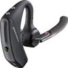 Plantronics - Voyager 5220 Bluetooth Headset (Renewed) view 2