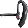 Plantronics - Voyager 5220 Bluetooth Headset (Renewed) view 3