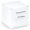 Hanwha Techwin HCP-6320HA Full-HD 2mp Analog HD 32x Outdoor PTZ Dome Camera, 4.44-142.6mm varifocal Lens view 1