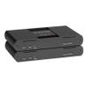 Black Box ICU504A, USB 3.1 Extender Over CATx view 1