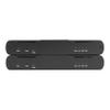 Black Box ICU504A, USB 3.1 Extender Over CATx view 2
