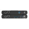Black Box ICU504A, USB 3.1 Extender Over CATx view 3